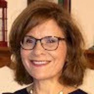 Meet your Posher, Beverly